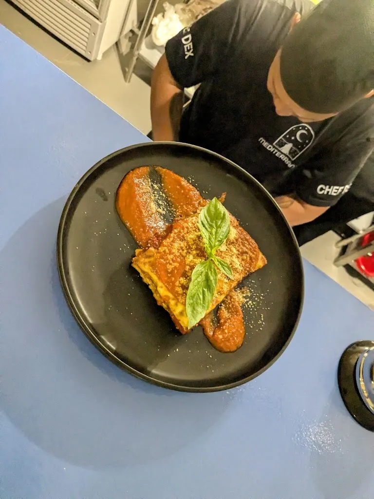 Menu_Mediterrania Coron_Philippines_image_5