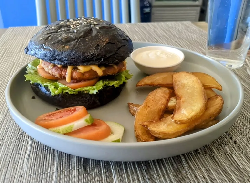 Menu_Mediterrania Coron_Philippines_image_6