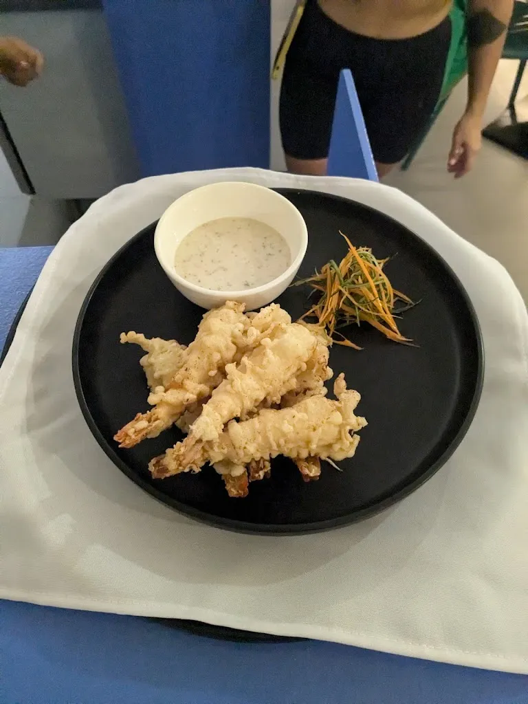 Menu_Mediterrania Coron_Philippines_image_7