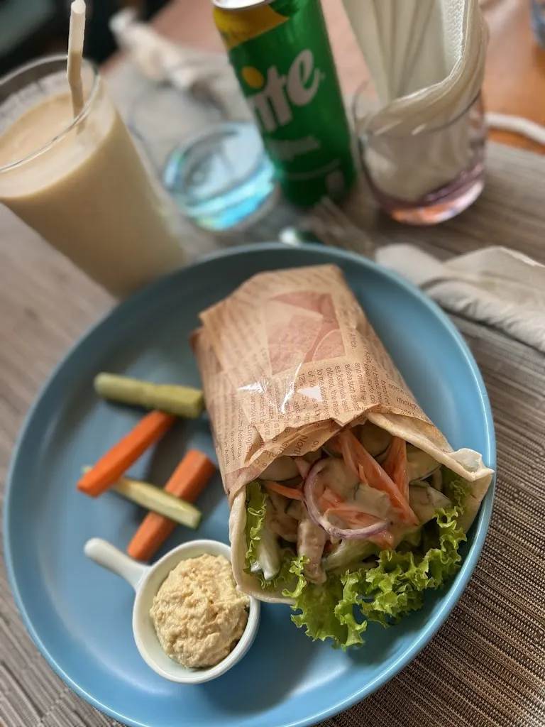 Menu_Mediterrania Coron_Philippines_image_8