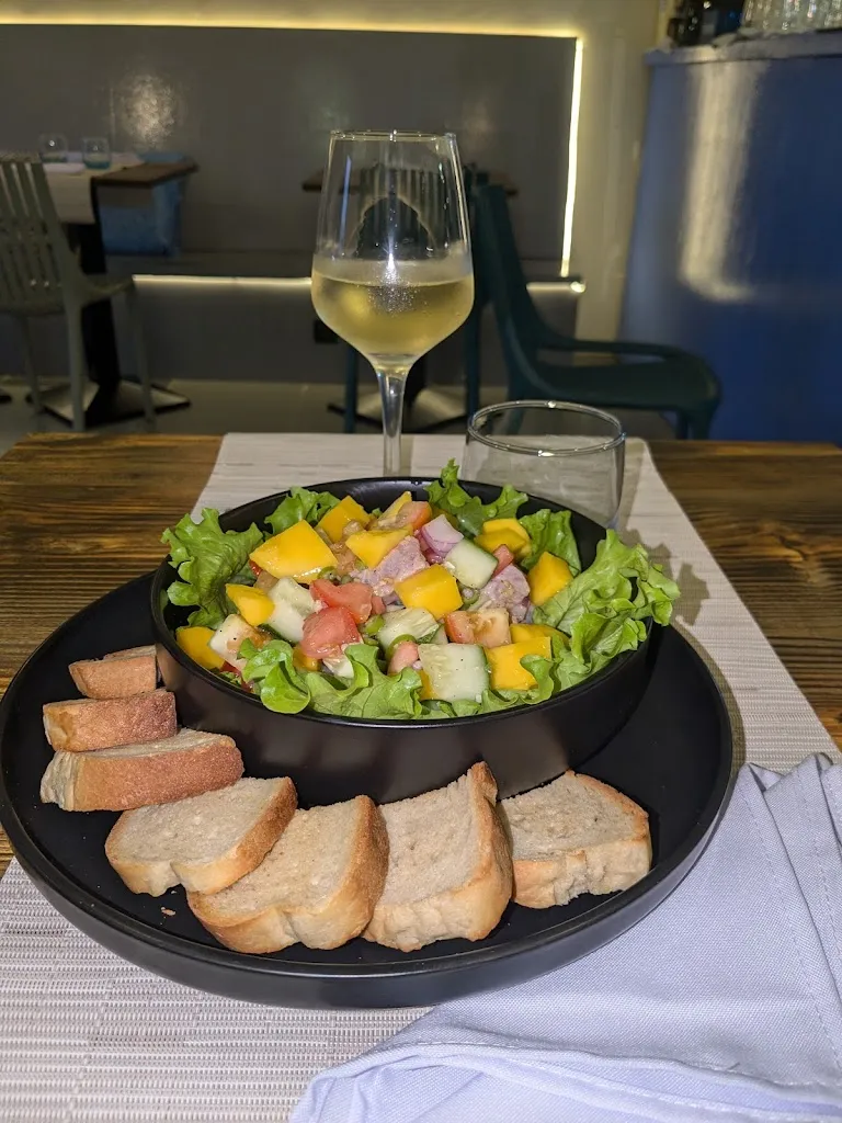 Menu_Mediterrania Coron_Philippines_image_9