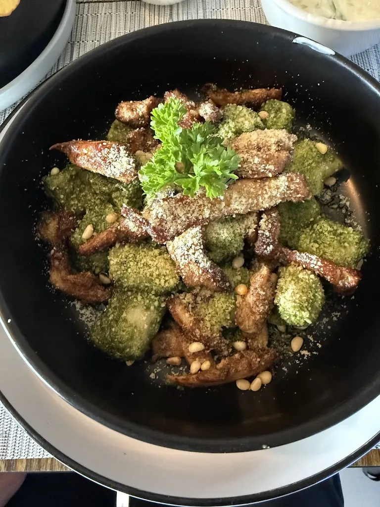 A T_Mediterrania Coron_Philippines_review