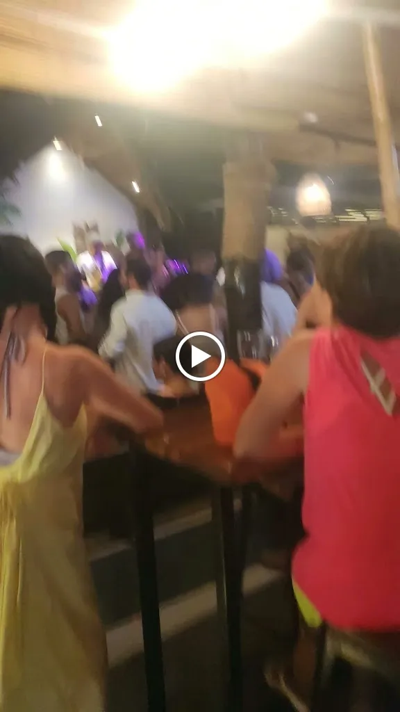 Mediterrania Coron_Philippines_slider_image_2