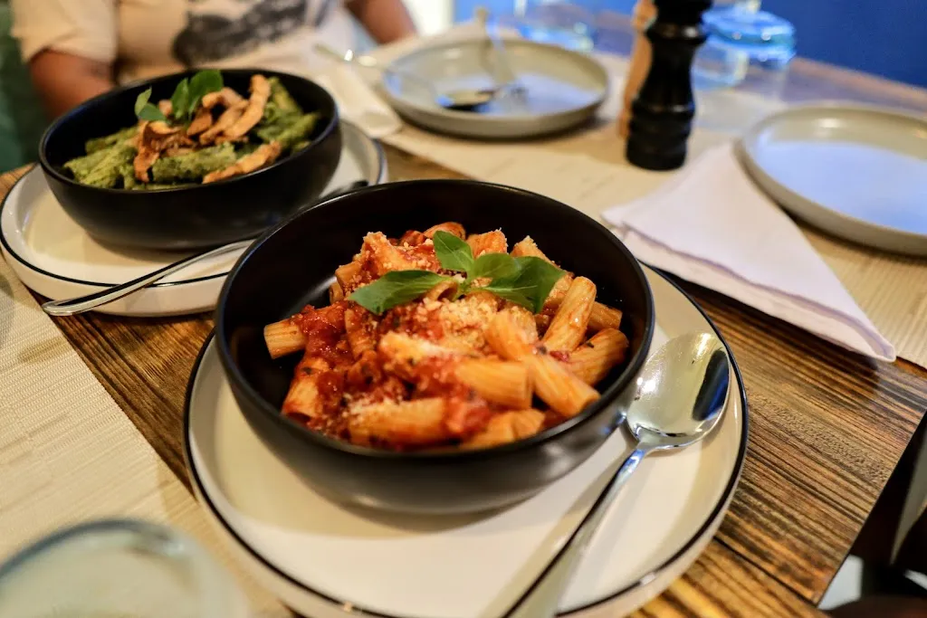 Mediterrania Coron_Philippines_slider_image_3