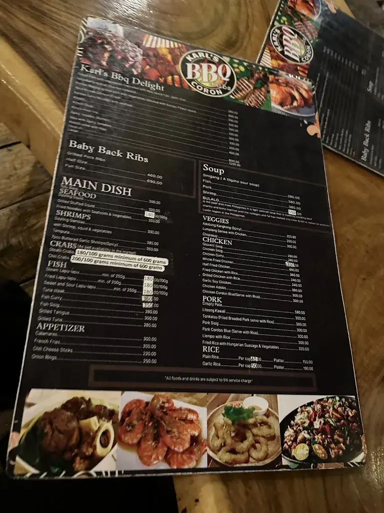 Menu_Carl’s BBQ_Philippines_immagine_2