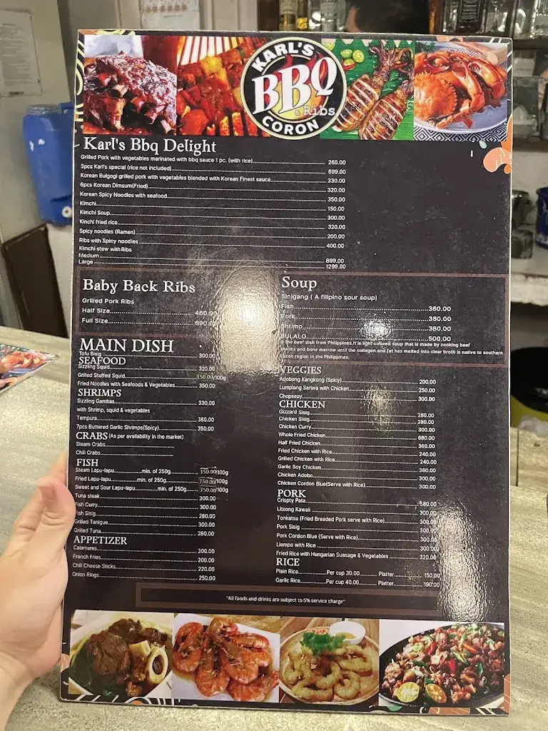 Menu_Carl’s BBQ_Philippines_immagine_4