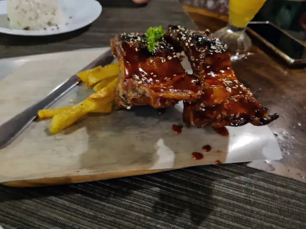 Menu_Carl’s BBQ_Philippines_immagine_5