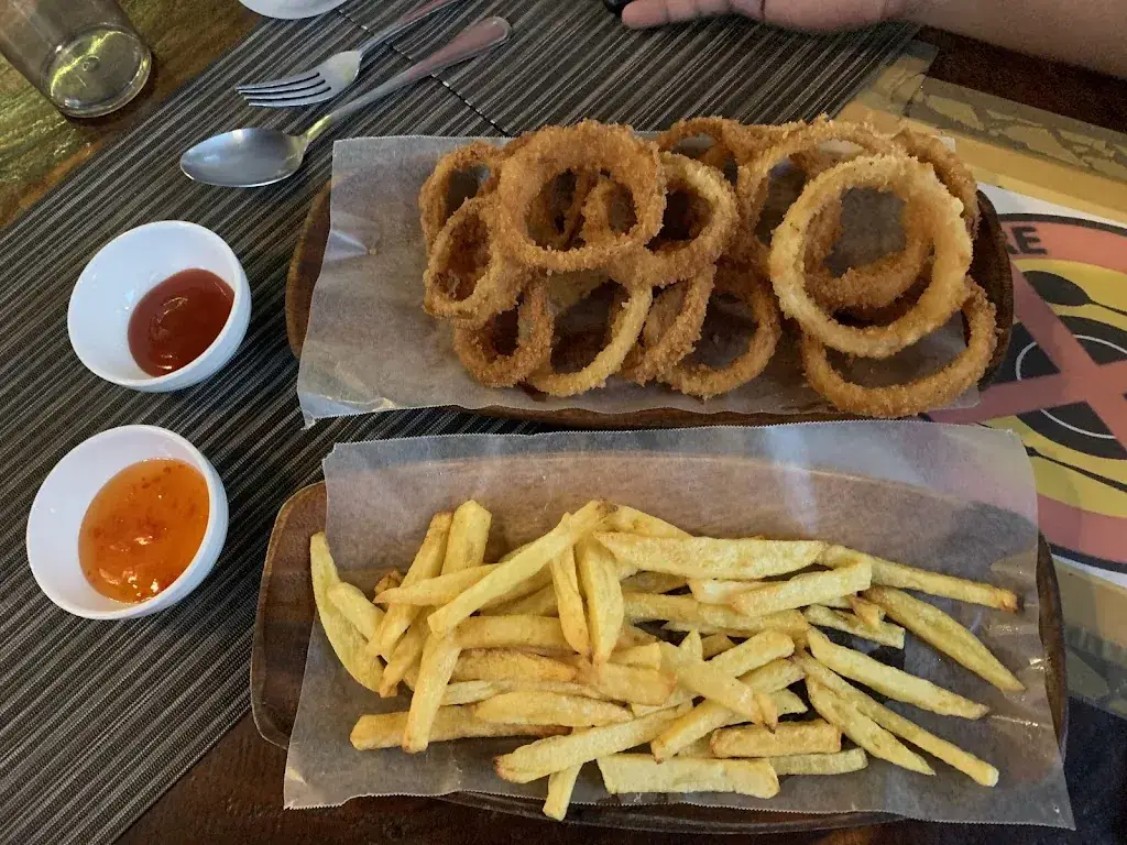 Menu_Carl’s BBQ_Philippines_immagine_6