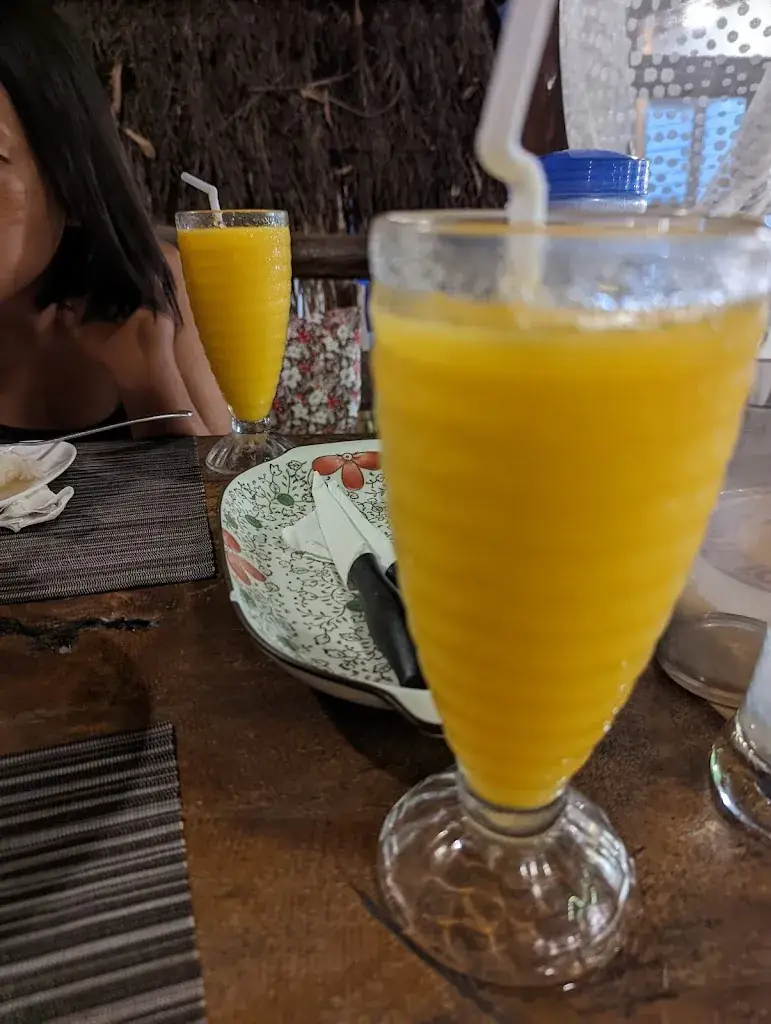 Menu_Carl’s BBQ_Philippines_immagine_7