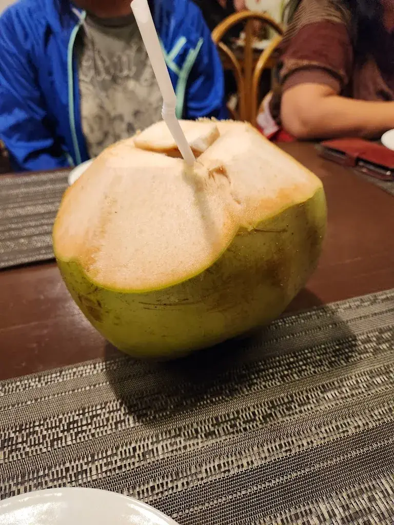 Menu_Carl’s BBQ_Philippines_immagine_8