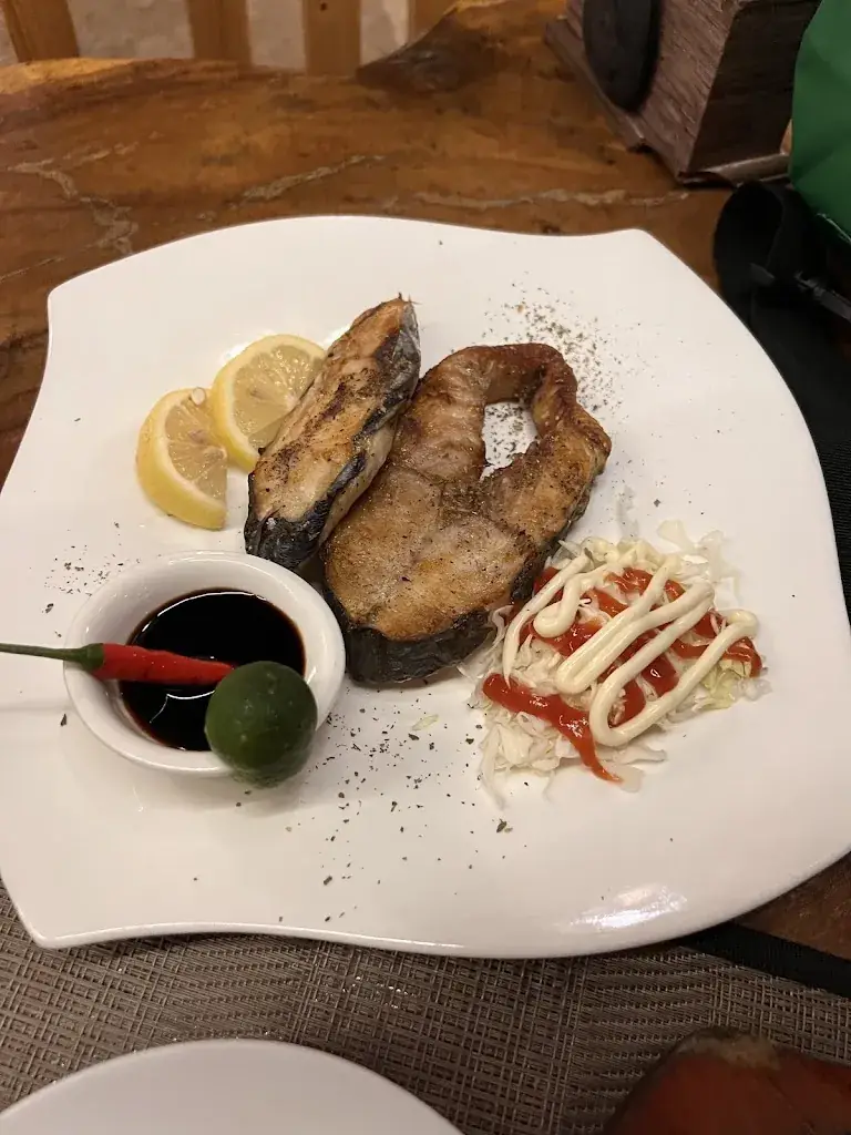 Menu_Carl’s BBQ_Philippines_immagine_9