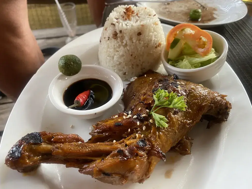 Carl’s BBQ_Philippines_slider_image_3