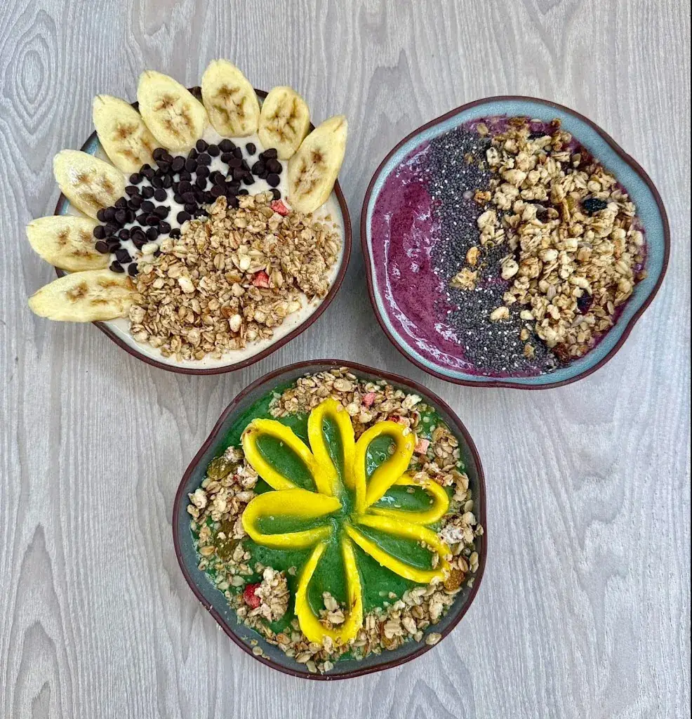 Menu_bitter bean caffeine cabana coron_Philippines_immagine_5