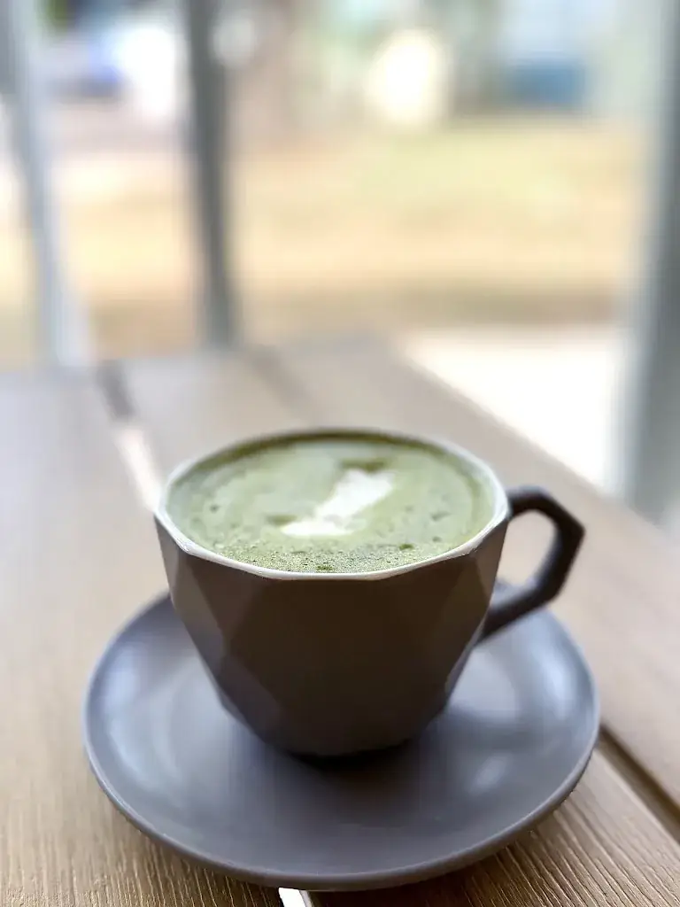 Menu_bitter bean caffeine cabana coron_Philippines_immagine_7