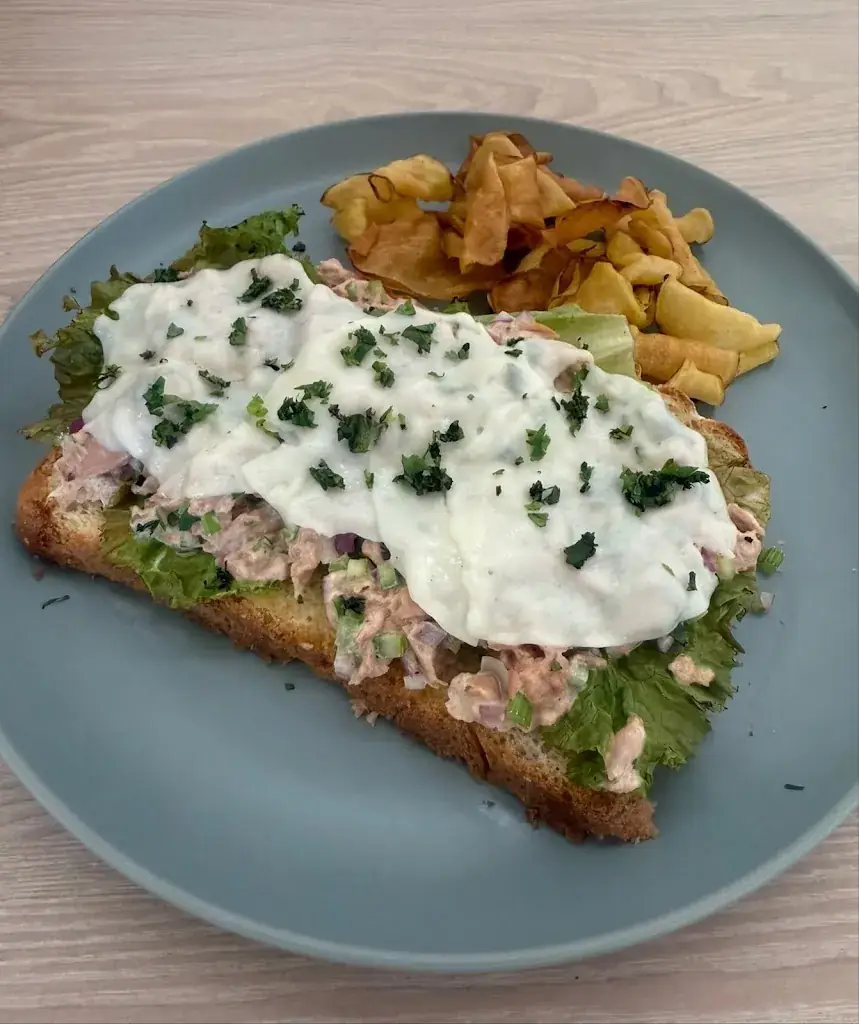 Menu_bitter bean caffeine cabana coron_Philippines_immagine_8