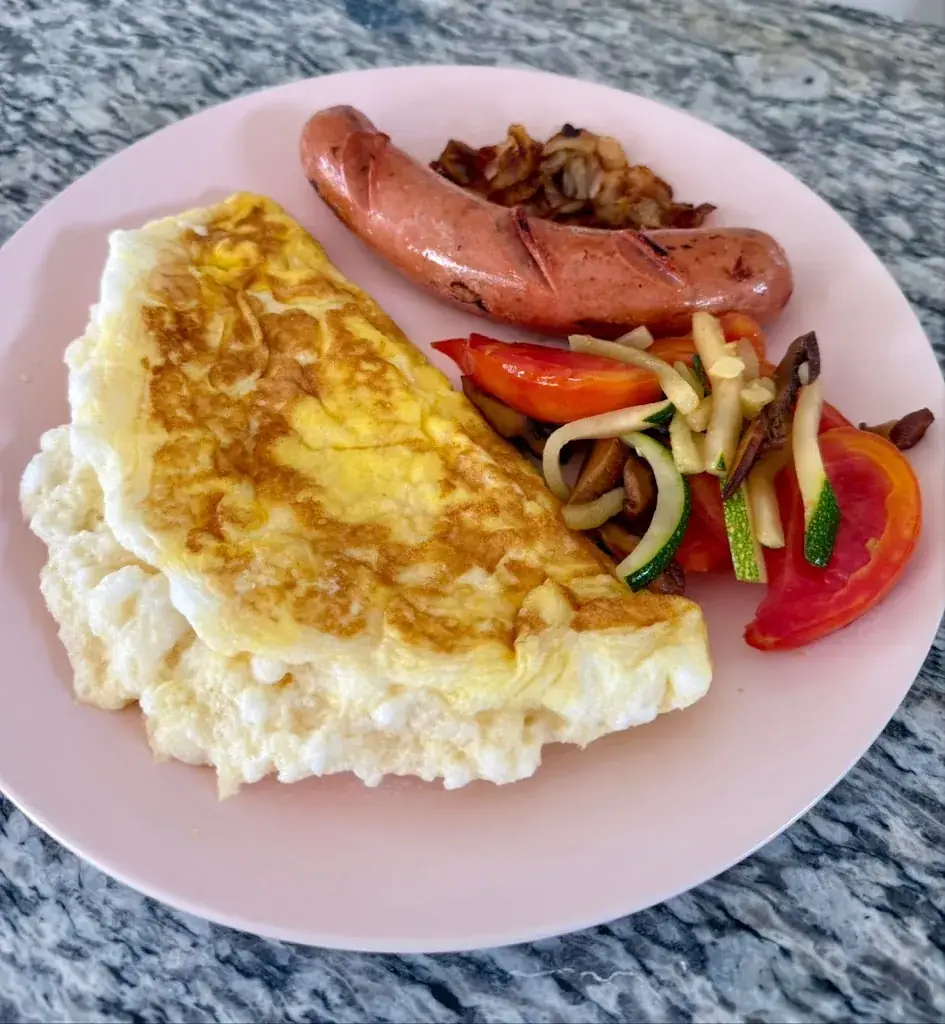 Menu_bitter bean caffeine cabana coron_Philippines_immagine_9