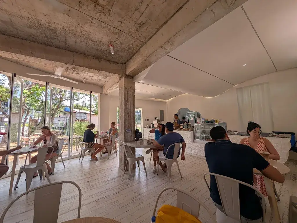 bitter bean caffeine cabana coron_Philippines_slider_image_1