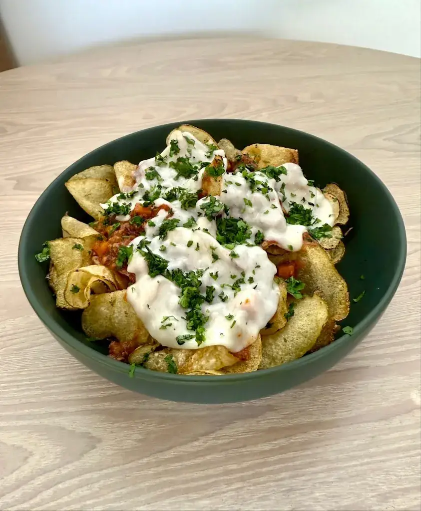 bitter bean caffeine cabana coron_Philippines_slider_image_3