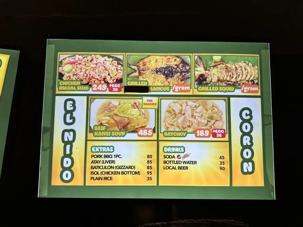 Menu_Inasal Eats Co._Philippines_image_1