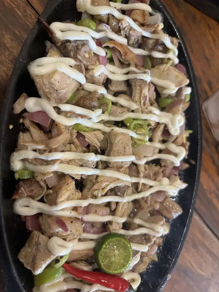 Menu_Inasal Eats Co._Philippines_image_6