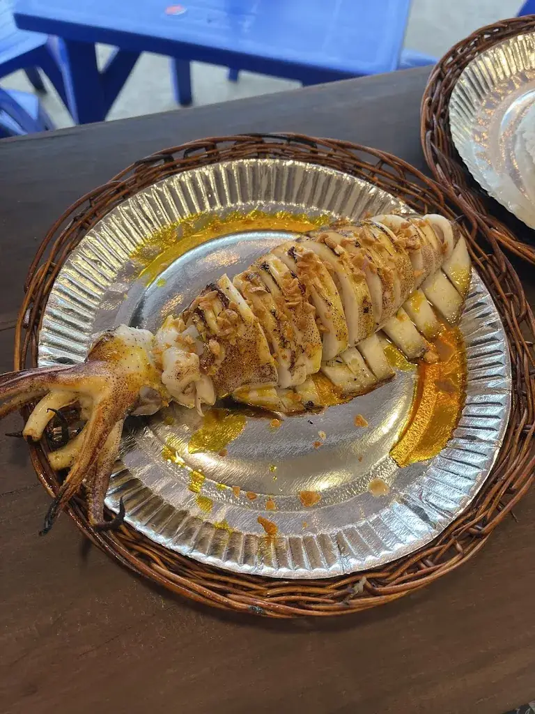 Menu_Inasal Eats Co._Philippines_image_7