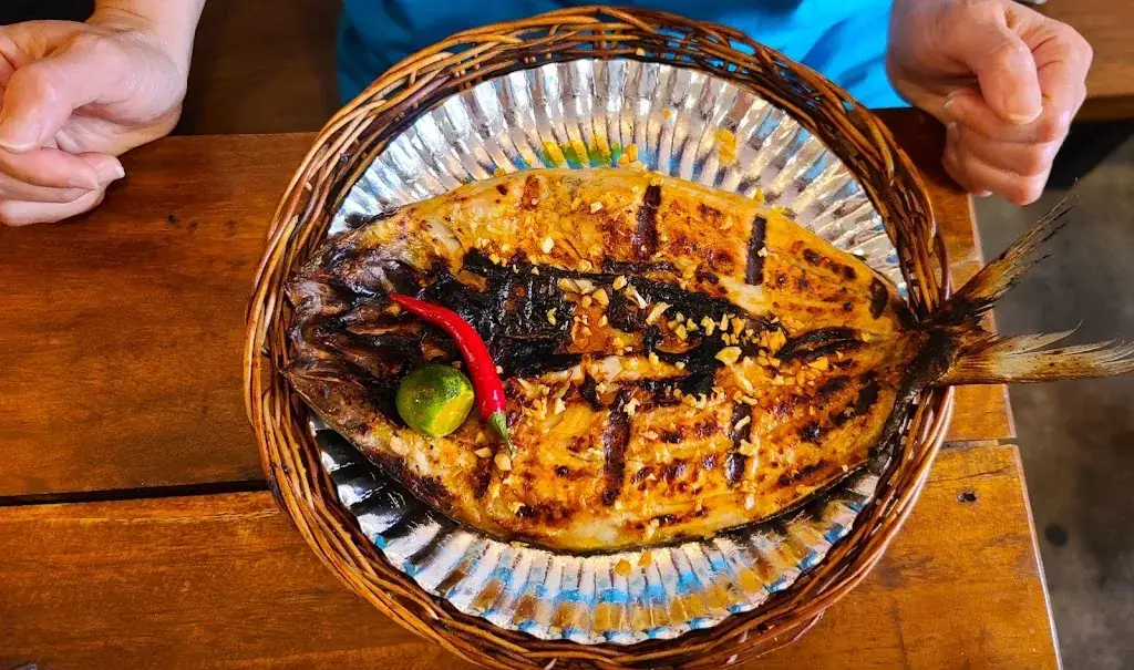 Menu_Inasal Eats Co._Philippines_image_8