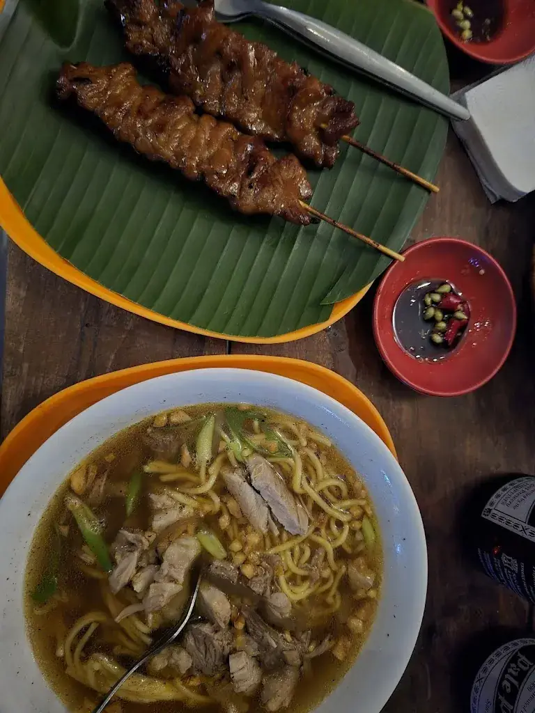 Menu_Inasal Eats Co._Philippines_image_9