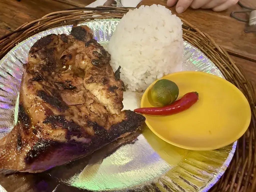 Djeus Wong_Inasal Eats Co._Philippines_avis