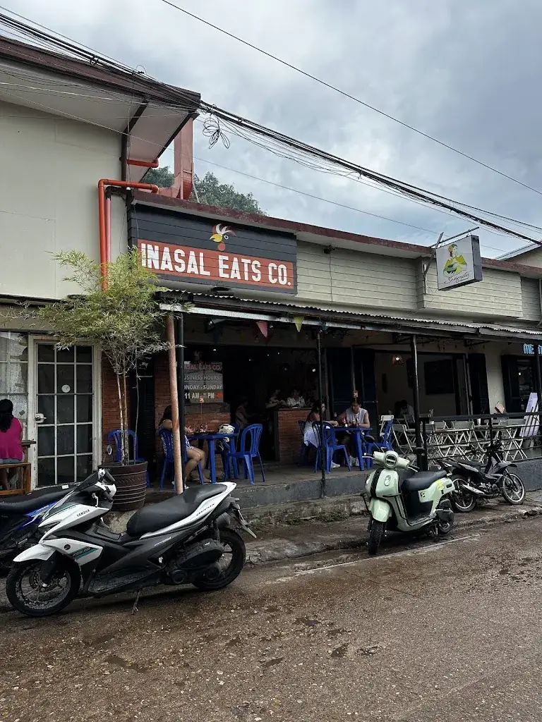 Inasal Eats Co._Philippines_slider_image_1