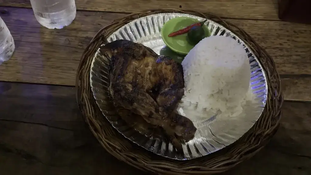 Inasal Eats Co._Philippines_slider_image_2