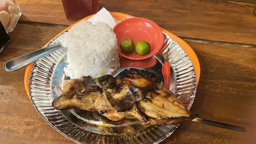 Inasal Eats Co._Philippines_slider_image_3