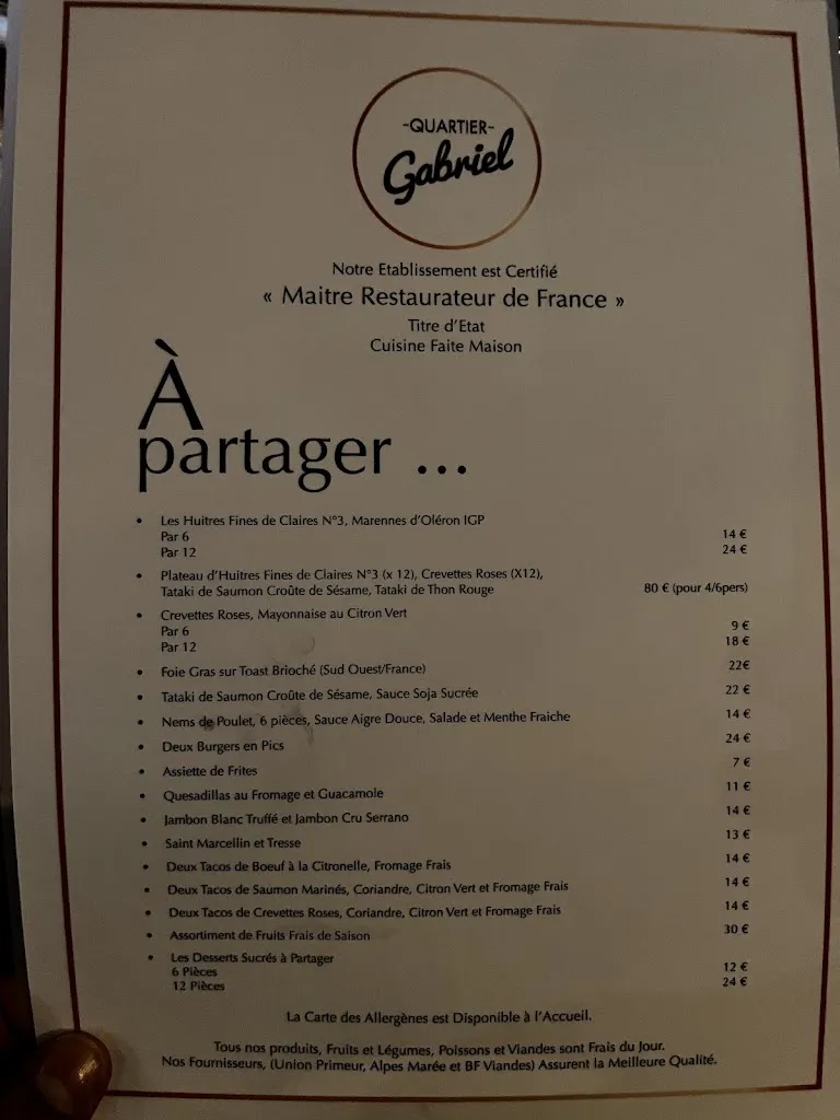 Menu_Quartier Gabriel_Montbonnot-Saint-Martin_immagine_2