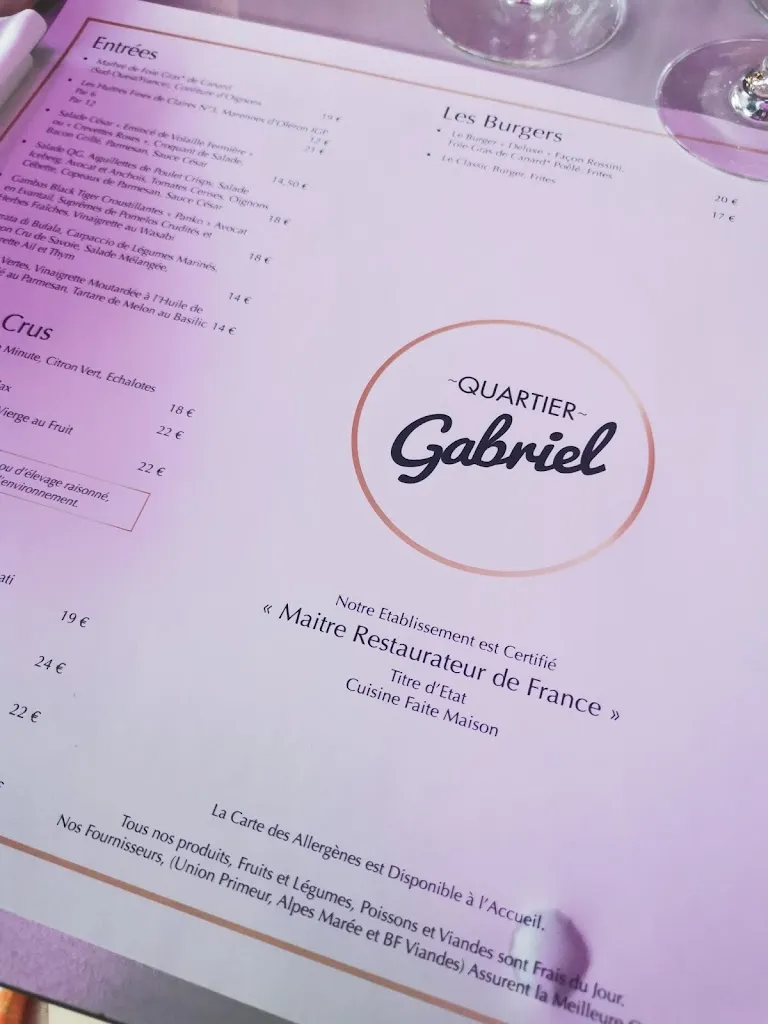 Menu_Quartier Gabriel_Montbonnot-Saint-Martin_immagine_3