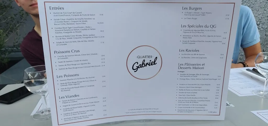 Menu_Quartier Gabriel_Montbonnot-Saint-Martin_immagine_4