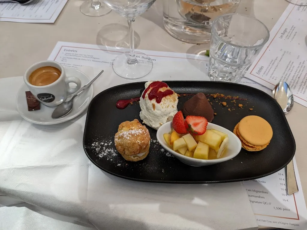 Menu_Quartier Gabriel_Montbonnot-Saint-Martin_immagine_5