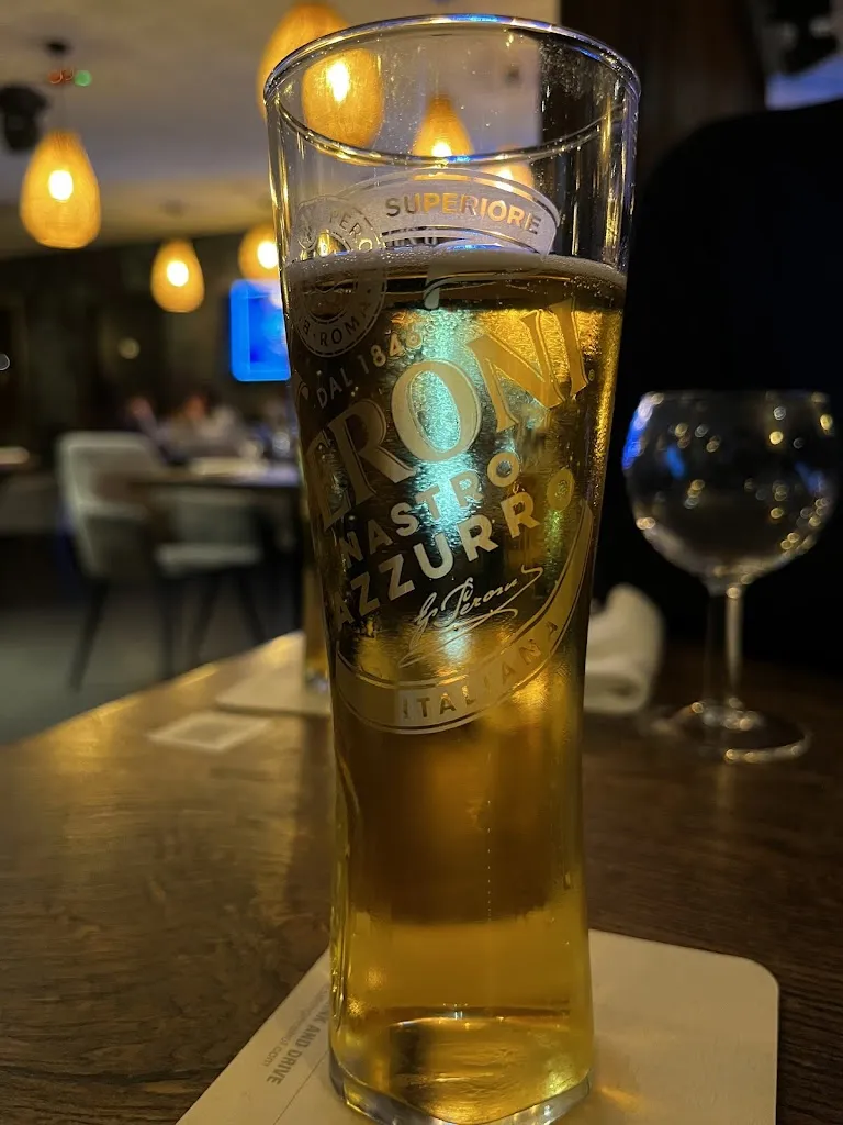 Menu_Quartier Gabriel_Montbonnot-Saint-Martin_immagine_6