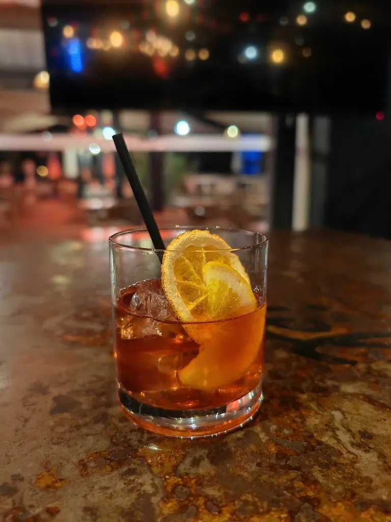 Menu_Quartier Gabriel_Montbonnot-Saint-Martin_immagine_7