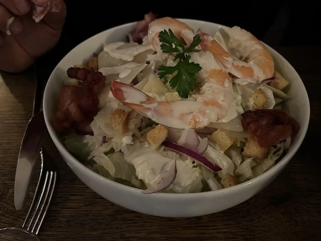 Menu_Quartier Gabriel_Montbonnot-Saint-Martin_immagine_8