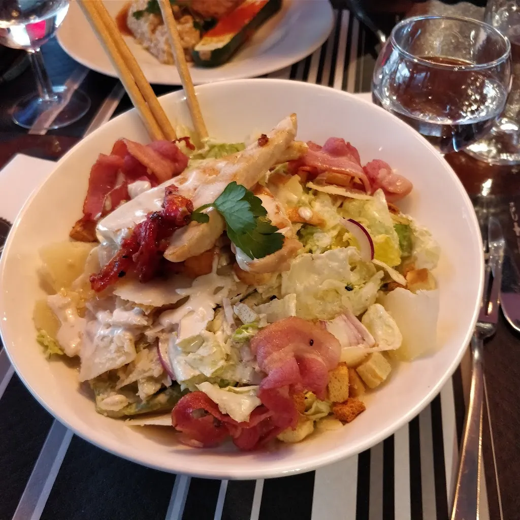 Menu_Quartier Gabriel_Montbonnot-Saint-Martin_immagine_9