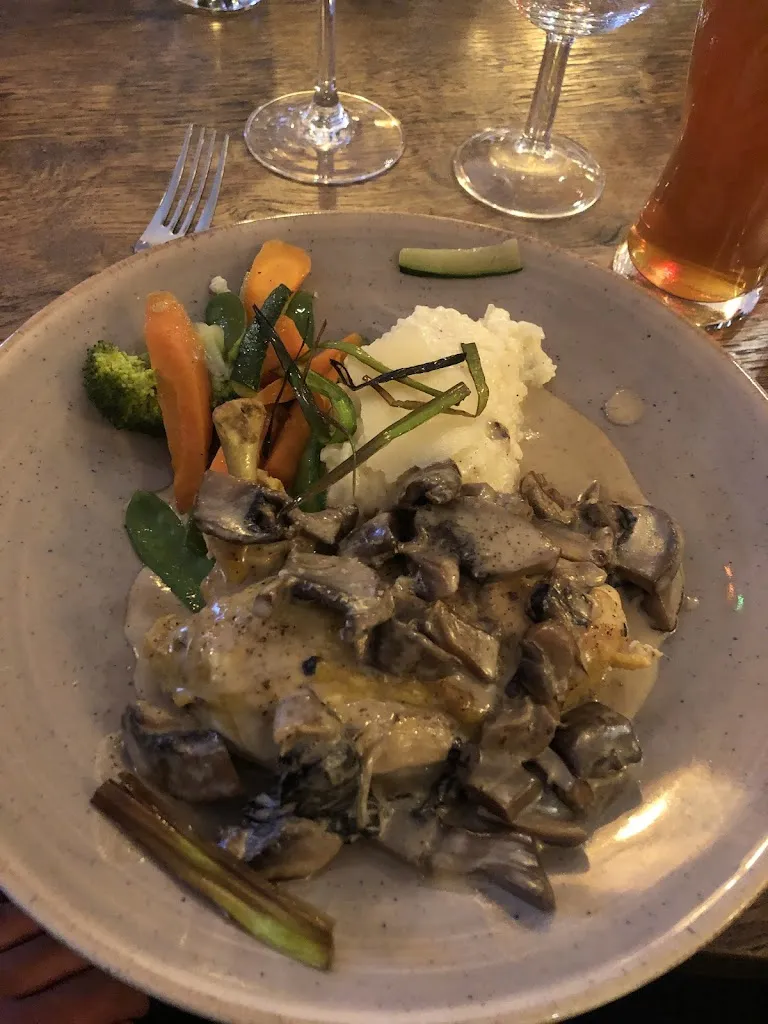 Alfred Francis_Quartier Gabriel_Montbonnot-Saint-Martin_recensione