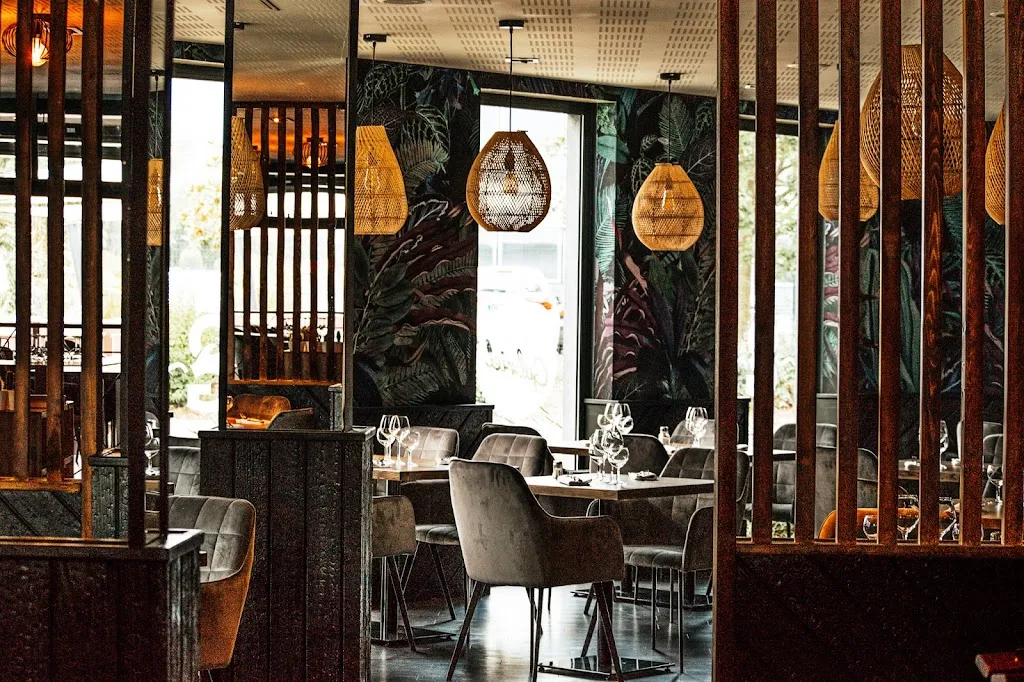 Quartier Gabriel_Montbonnot-Saint-Martin_slider_image_1