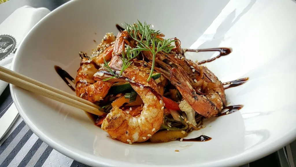 Quartier Gabriel_Montbonnot-Saint-Martin_slider_image_2