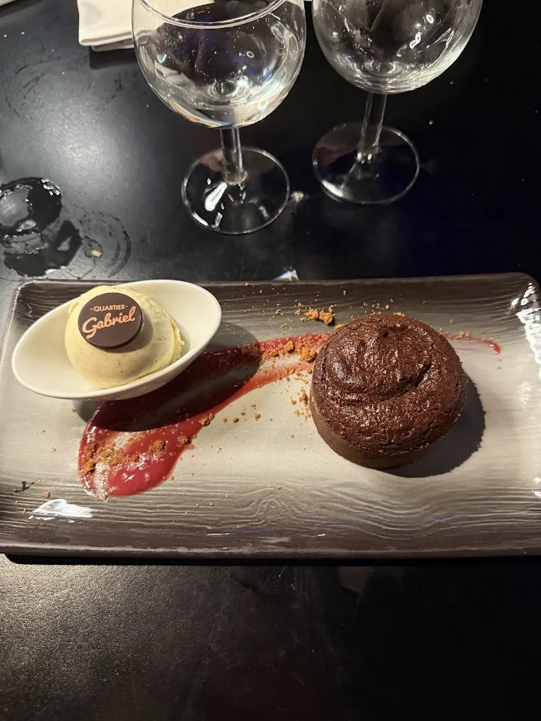 Quartier Gabriel_Montbonnot-Saint-Martin_slider_image_3