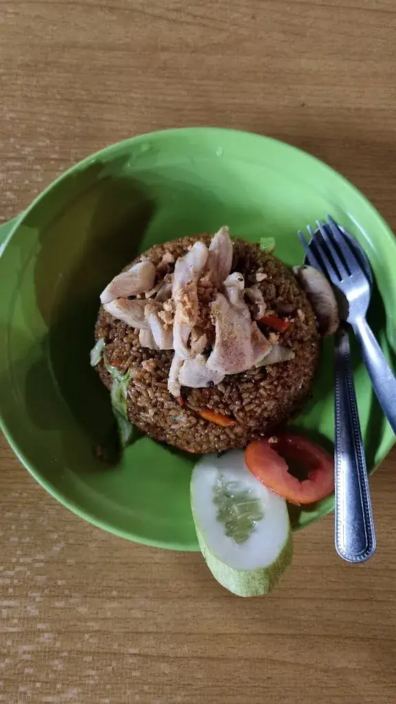 Menu_KUYA'S KOCINA_Philippines_image_5