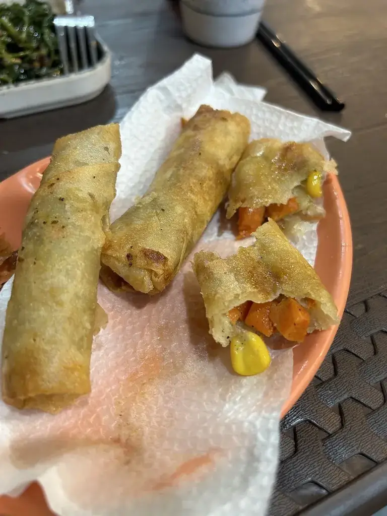 Menu_KUYA'S KOCINA_Philippines_image_6