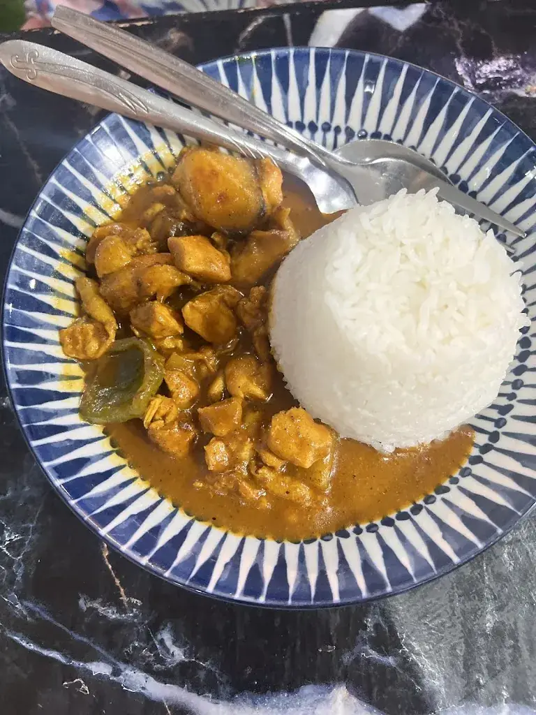 Menu_KUYA'S KOCINA_Philippines_image_7