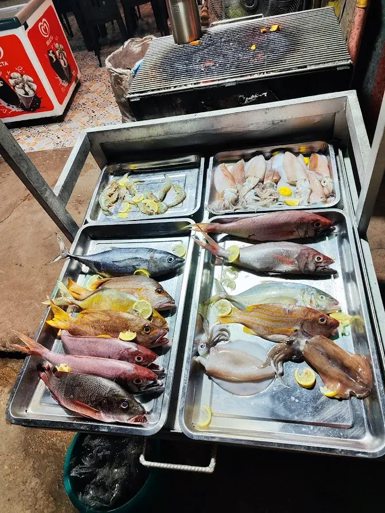 Menu_KUYA'S KOCINA_Philippines_image_8