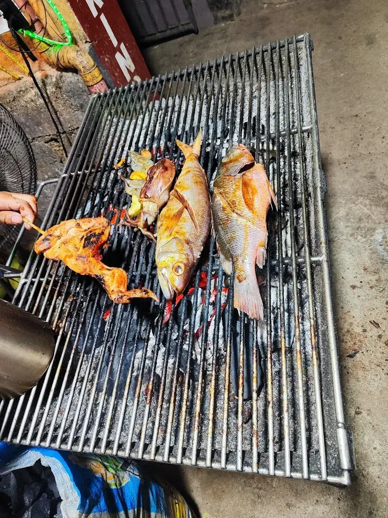 Menu_KUYA'S KOCINA_Philippines_image_9