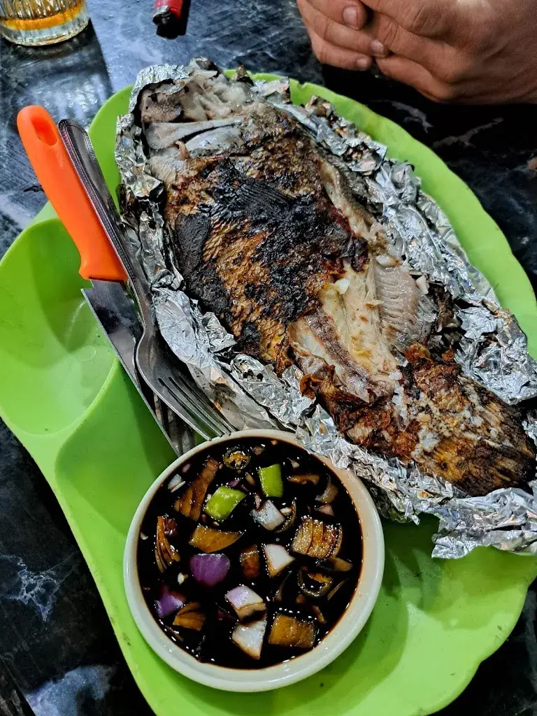 KUYA'S KOCINA_Philippines_slider_image_2