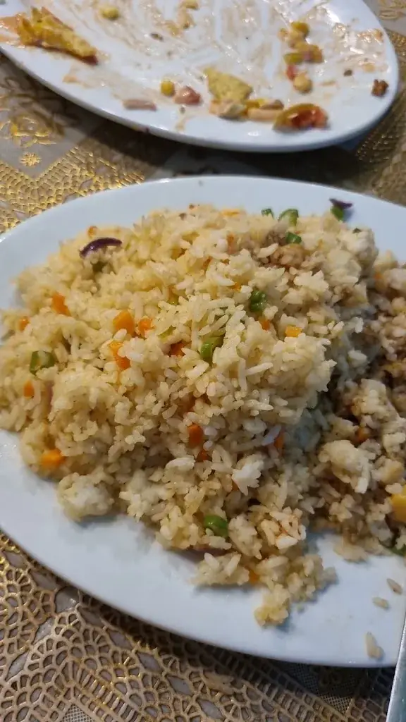 Menu_Crabs & Ribs by Calle Burgos_Philippines_image_4